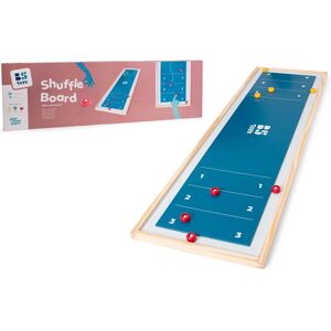 BS Toys GA509 Aktivní/dovednostní hračka - Sada hraček BS Toys GA509 Aktivní/dovednostní hračka - Sada hraček
