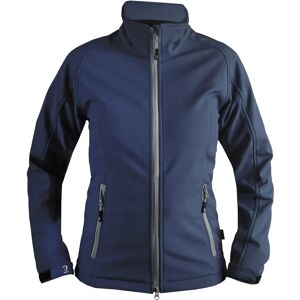 Horka Silhouette Softshell Jacke - Jacke Horka Silhouette Softshell Jacke - Jacke