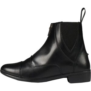 HORKA Royal Unisex Stiefel - Synthetisches Leder, Reißverschluss, Schaumstofffutter - Stiefel HORKA Royal Unisex Stiefel - Synthetisches Leder, Reißverschluss, Schaumstofffutter - Stiefel