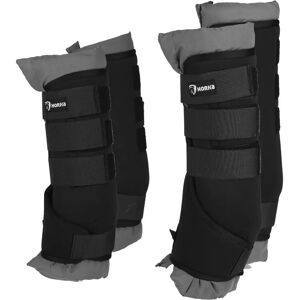 HORKA Cavallo Reitstiefel - Stallstiefel HORKA Cavallo Reitstiefel - Stallstiefel