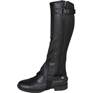 HORKA Rexion 6 Jahre Kurvte Mini-Chaps Schuhe - Mini-Chaps Schuhe HORKA Rexion 6 Jahre Kurvte Mini-Chaps Schuhe - Mini-Chaps Schuhe