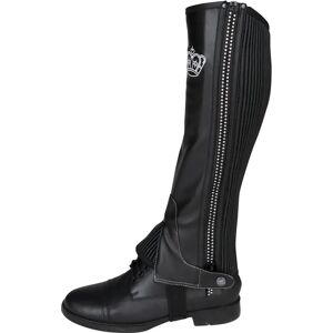 HORKA Bling Lederhosen - Hosen HORKA Bling Lederhosen - Hosen