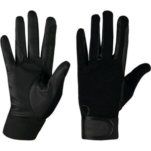 Horka Baumwolle Serino Handschuhe - Handschuhe Horka Baumwolle Serino Handschuhe - Handschuhe
