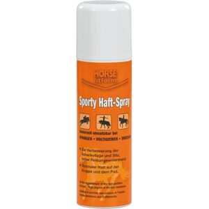 HORKA Sport-Stiefel-Griffverstärker - Anti-Rutsch-Sattel-Spray HORKA Sport-Stiefel-Griffverstärker - Anti-Rutsch-Sattel-Spray