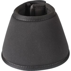 HORKA Pferdeglocken 80d Neopren doppelt - Horse Bells HORKA Pferdeglocken 80d Neopren doppelt - Horse Bells