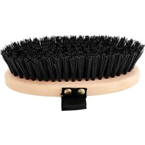 HORKA Pferdebürste - Entwirrung, Holzgriff, Sanft HORKA Pferdebürste - Entwirrung, Holzgriff, Sanft