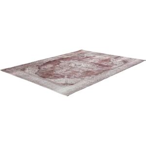 ARTE ESPINA Vintage 8400 Beigeteppich - Rechteck 160x230cm ARTE ESPINA Vintage 8400 Beigeteppich - Rechteck 160x230cm