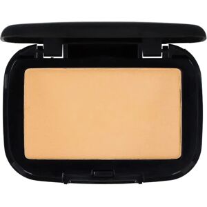 Make-up Studio Beige Amarillo Polvo Compacto - 3 en 1 Make-up Studio Beige Amarillo Polvo Compacto - 3 en 1