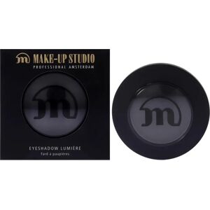 Sombrero de ojos Black Onyx de Make-up Studio - Duradero, Alta pigmentación, A prueba de agua Sombrero de ojos Black Onyx de Make-up Studio - Duradero, Alta pigmentación, A prueba de agua