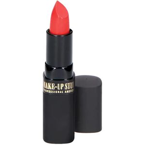Make-up Studio Rouge à lèvres 23 - Lipstick - Make-up Studio - Publicité Make-up Studio Rouge à lèvres 23 - Lipstick - Make-up Studio - Publicité