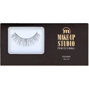 Make-up Studio Natuurlijke Wimpers - 13 Herbruikbare Nepwimpers Make-up Studio Natuurlijke Wimpers - 13 Herbruikbare Nepwimpers