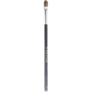 Make-up Studio - Oogschaduwkwast medium Make-up Studio - Oogschaduwkwast medium