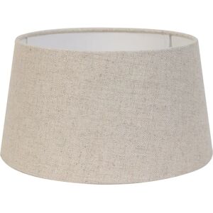 Light&Living Livigno Pflanzkübel - 40x35x20 cm - natur Light&Living Livigno Pflanzkübel - 40x35x20 cm - natur