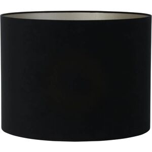 Light and Living Pendellampe - Schwarz - 50x50x38cm - Klassischer Stil Light and Living Pendellampe - Schwarz - 50x50x38cm - Klassischer Stil