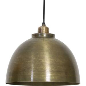 Light & Living Kylie Bronze Pendelleuchte - Deckenleuchte Light & Living Kylie Bronze Pendelleuchte - Deckenleuchte