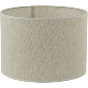 Light & Living - Breska - beige - Textil - Lampshade Light & Living - Breska - beige - Textil - Lampshade