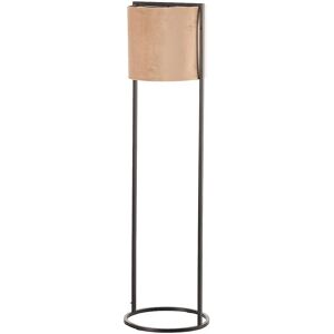 Dekoria Santos Sand Stehlampe - Moderner Minimalistischer Stil Dekoria Santos Sand Stehlampe - Moderner Minimalistischer Stil