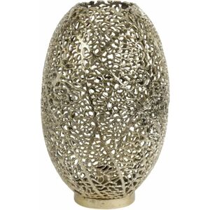 Light And Living - Modelo 1865985 - Oro - Lámpara de mesa oriental Light And Living - Modelo 1865985 - Oro - Lámpara de mesa oriental