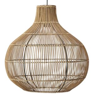Light & Living Boho-Pendelleuchte - Ø50cm Light & Living Boho-Pendelleuchte - Ø50cm
