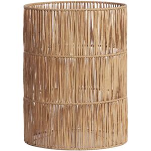 Light&living - LANZANO - Natürliches Raffia - Lamp Light&living - LANZANO - Natürliches Raffia - Lamp