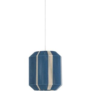 Light & Living Kozana Lámpara de Techo - Lámpara colgante Light & Living Kozana Lámpara de Techo - Lámpara colgante