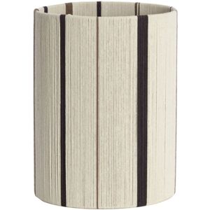 Light & Living - Medan - beige - algodón - Lamp shade Light & Living - Medan - beige - algodón - Lamp shade