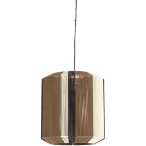 Light&living - KOZANA - brown - Lámpara colgante Light&living - KOZANA - brown - Lámpara colgante