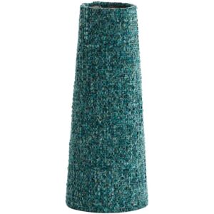 Light & Living - Osire - azul - textil - Lampshade Light & Living - Osire - azul - textil - Lampshade