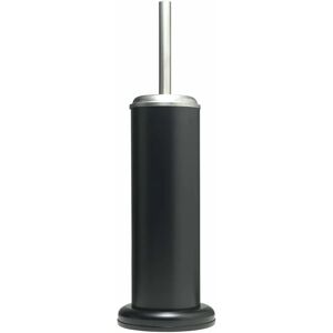 Sealskin 361730519 Spazzola per WC - Porta spazzola Sealskin 361730519 Spazzola per WC - Porta spazzola