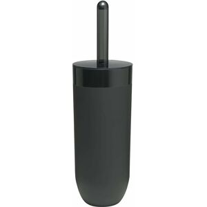 Sealskin 361770519 Toilet Brush - Durable, Non-slip, Easy to Clean Sealskin 361770519 Toilet Brush - Durable, Non-slip, Easy to Clean