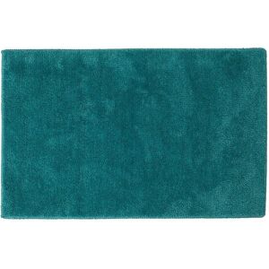 Sealskin Model 294425430 Badmat - Aqua - Badkamermat Sealskin Model 294425430 Badmat - Aqua - Badkamermat