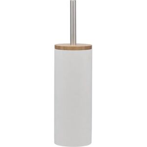 Sealskin 361910510 Toilet Set - Modern Bathroom Sealskin 361910510 Toilet Set - Modern Bathroom