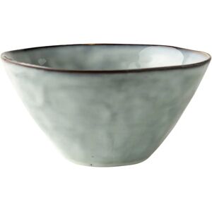 Βαθύ πιάτο οργανικής συλλογής Dutch Rose 14cm - Πιάτο Βαθύ πιάτο οργανικής συλλογής Dutch Rose 14cm - Πιάτο