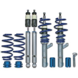 Bonrath - Audi A3 8P - 1.9TDi DSG - Kit coilover Bonrath - Audi A3 8P - 1.9TDi DSG - Kit coilover