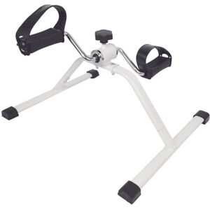 Tunturi 14TUSCL267 Rower stacjonarny - Skuteczne cardio i ćwiczenia ramion Tunturi 14TUSCL267 Rower stacjonarny - Skuteczne cardio i ćwiczenia ramion