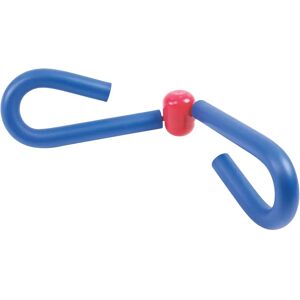 Tunturi Pro-Former Fitnessapparaat - Arm- en Beentrainer Tunturi Pro-Former Fitnessapparaat - Arm- en Beentrainer