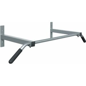 Tunturi Unterstützung bis 120kg Wandmontage Klimmzugstange - Klimmzugstange Tunturi Unterstützung bis 120kg Wandmontage Klimmzugstange - Klimmzugstange