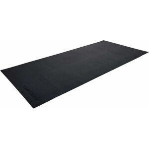 Tunturi Tapete de Proteção para Piso - Borracha Durável, 200x92,5cm Tunturi Tapete de Proteção para Piso - Borracha Durável, 200x92,5cm