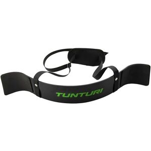 Tunturi Varios musculación arm blaster - Workout Equipment Tunturi Varios musculación arm blaster - Workout Equipment