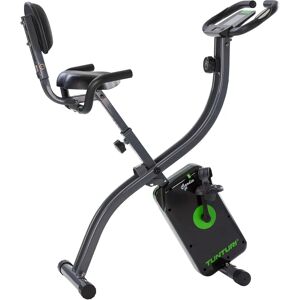 Tunturi Cvičební Kolo Cardio Fit B25 Tunturi Cvičební Kolo Cardio Fit B25