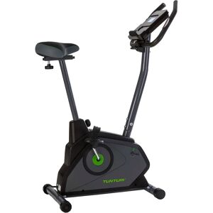 Ergómetro Tunturi E30 negro Ergómetro Tunturi E30 negro