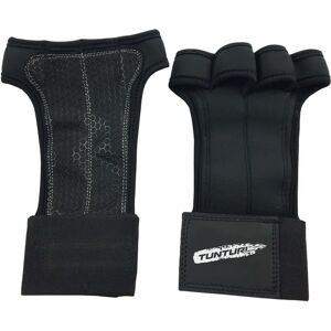 Tunturi Sports Handwear - Silicone Grip Gloves - S Tunturi Sports Handwear - Silicone Grip Gloves - S