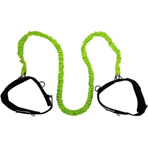 Tunturi Agility Trainer Medium - Agility Trainer Tunturi Agility Trainer Medium - Agility Trainer