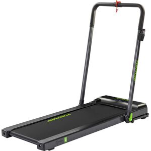 Tunturi T10 Foldable Treadmill - Cardio Fitness for Beginners Tunturi T10 Foldable Treadmill - Cardio Fitness for Beginners