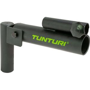 Tunturi Landmine - Univerzální posilovací nástroj Tunturi Landmine - Univerzální posilovací nástroj