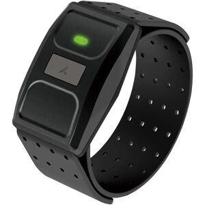 Tunturi Sykealueenmittari - Digitaalinen Ranneke - Bluetooth & ANT+ Tunturi Sykealueenmittari - Digitaalinen Ranneke - Bluetooth & ANT+