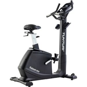Tunturi Ergometer Platinum UB30 musta Tunturi Ergometer Platinum UB30 musta