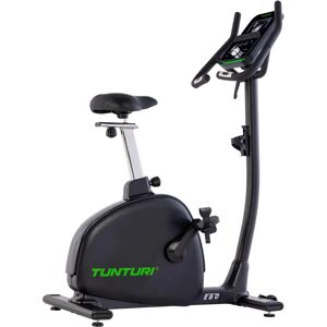 Tunturi Signature E60 Bicicleta Estática - Equipo de Fitness Tunturi Signature E60 Bicicleta Estática - Equipo de Fitness