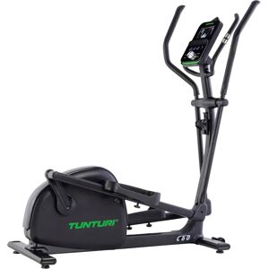 Tunturi Signature C60-R Crosstrainer - Kuntoilulaite Tunturi Signature C60-R Crosstrainer - Kuntoilulaite