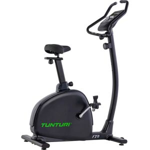 Tunturi Fitness Tunturi Signature F20 Kuntopyörä - Kevyt Treeni Tunturi Fitness Tunturi Signature F20 Kuntopyörä - Kevyt Treeni